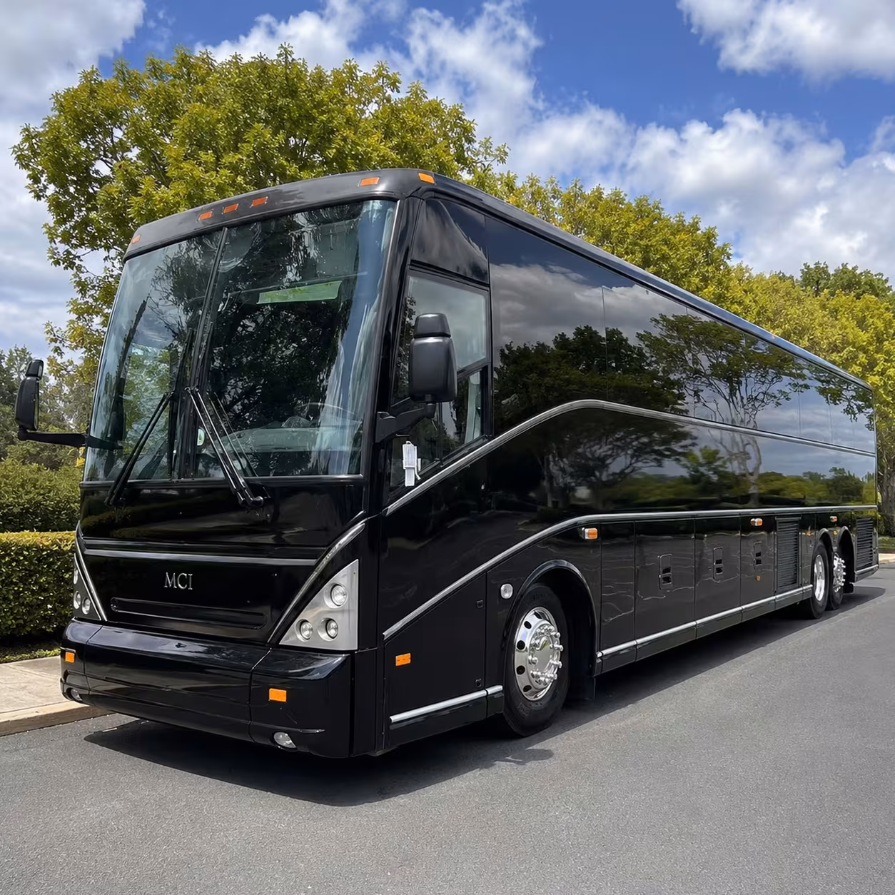 airport transfer shuttles from el centro to san diego palm springs and beyond