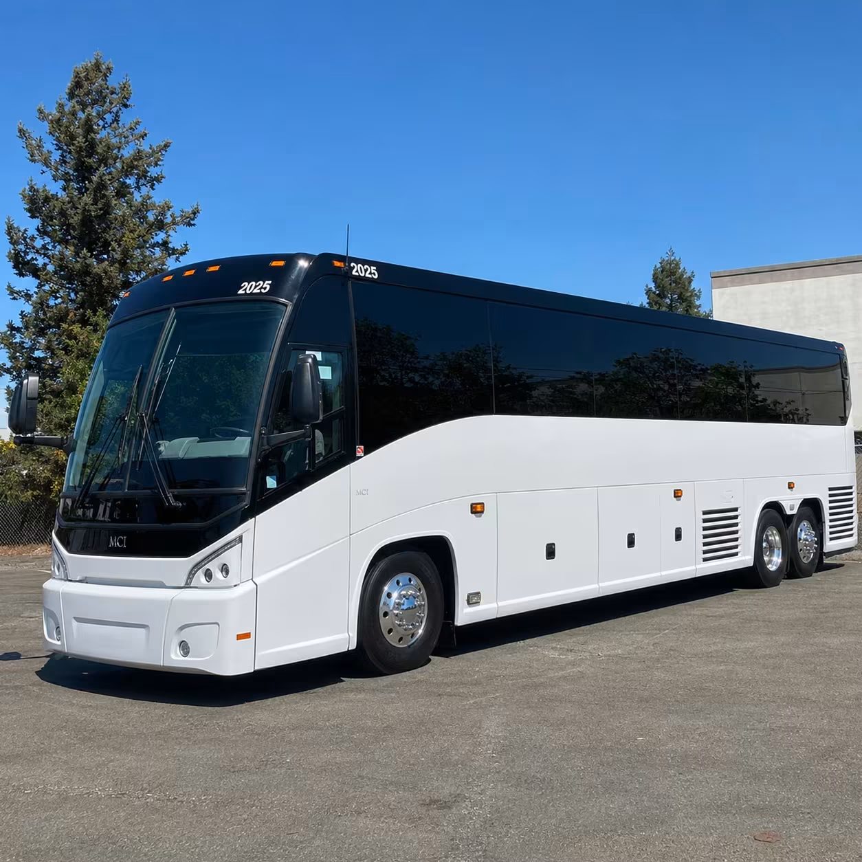 easy church transportation booking in el centro