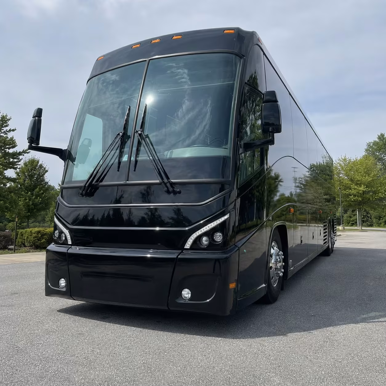 el centro charter bus rentals for salton sea field trips