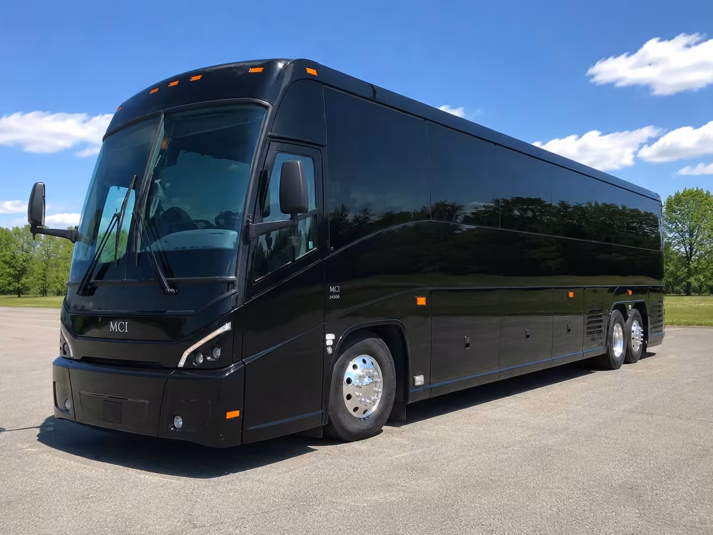 el centro charter buses for anza borrego field trips