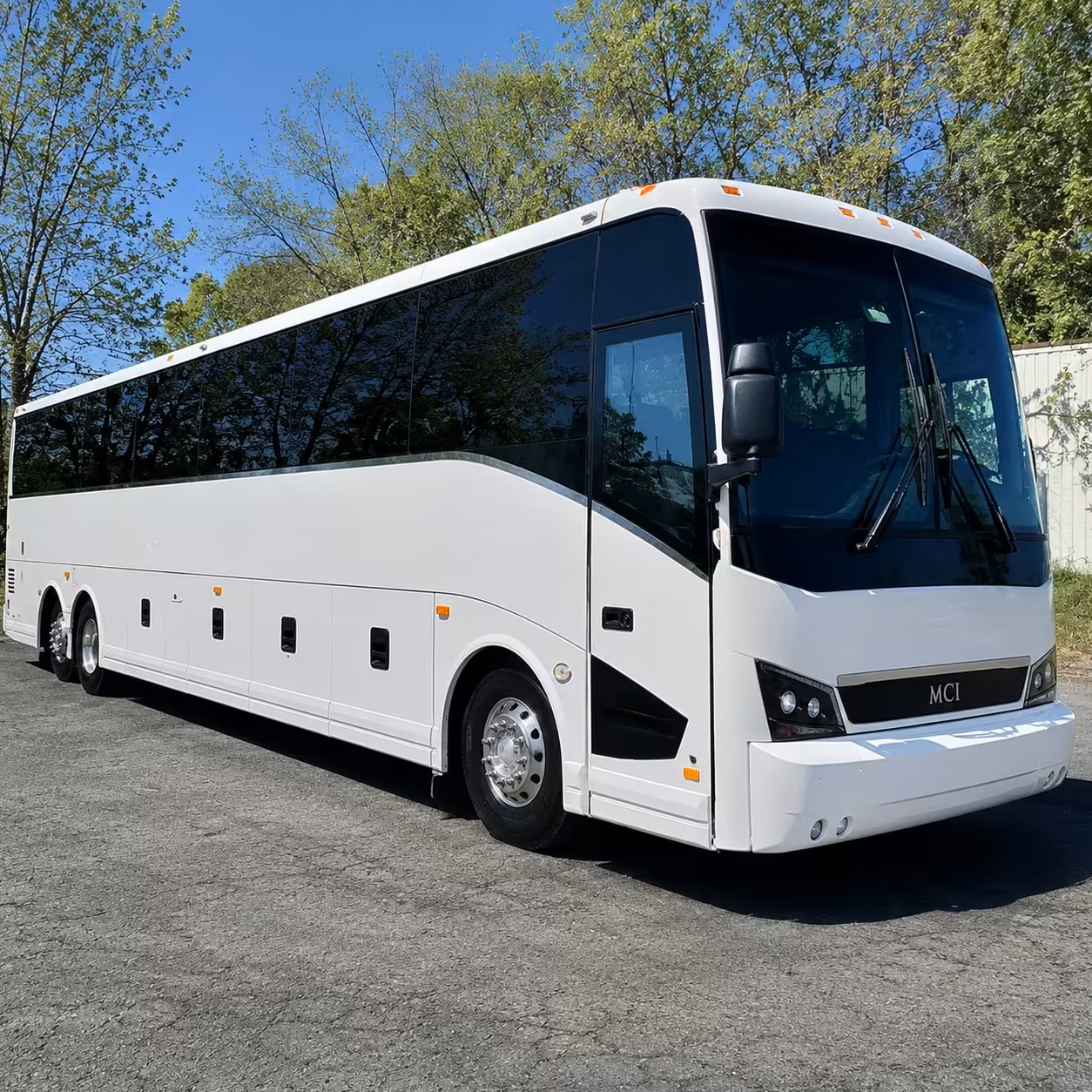 el centro concert transportation to winterhaven and yuma shows