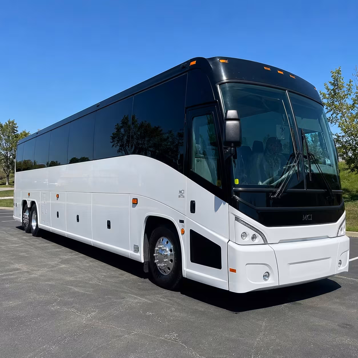 el centro corporate and employee airport transportation