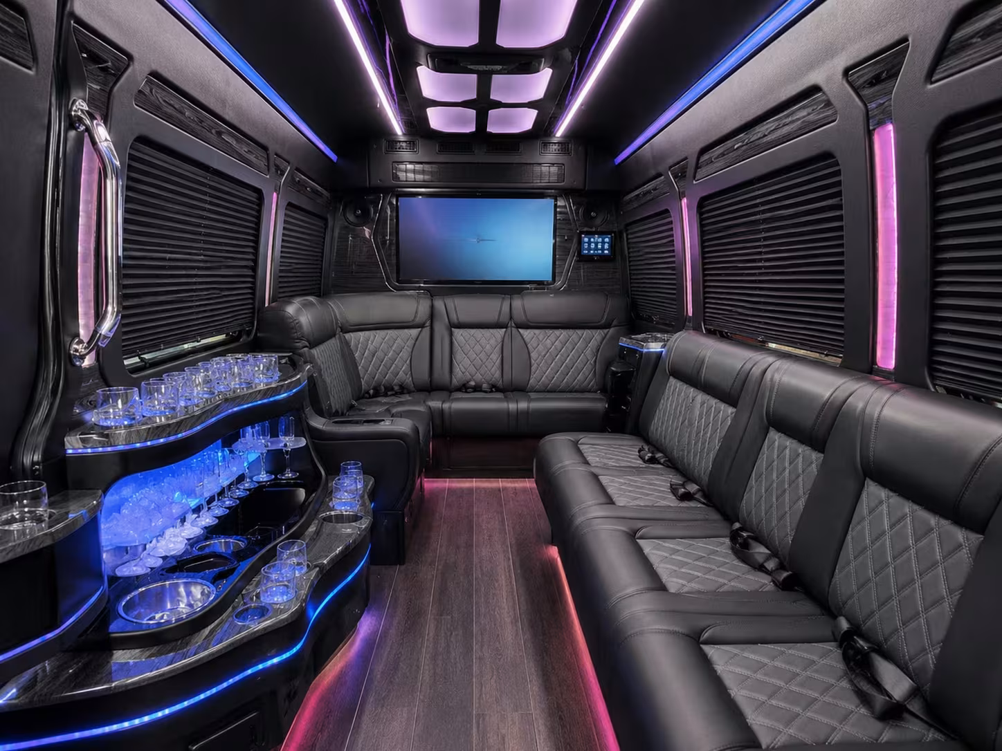 el centro fan club transportation to san diego arenas