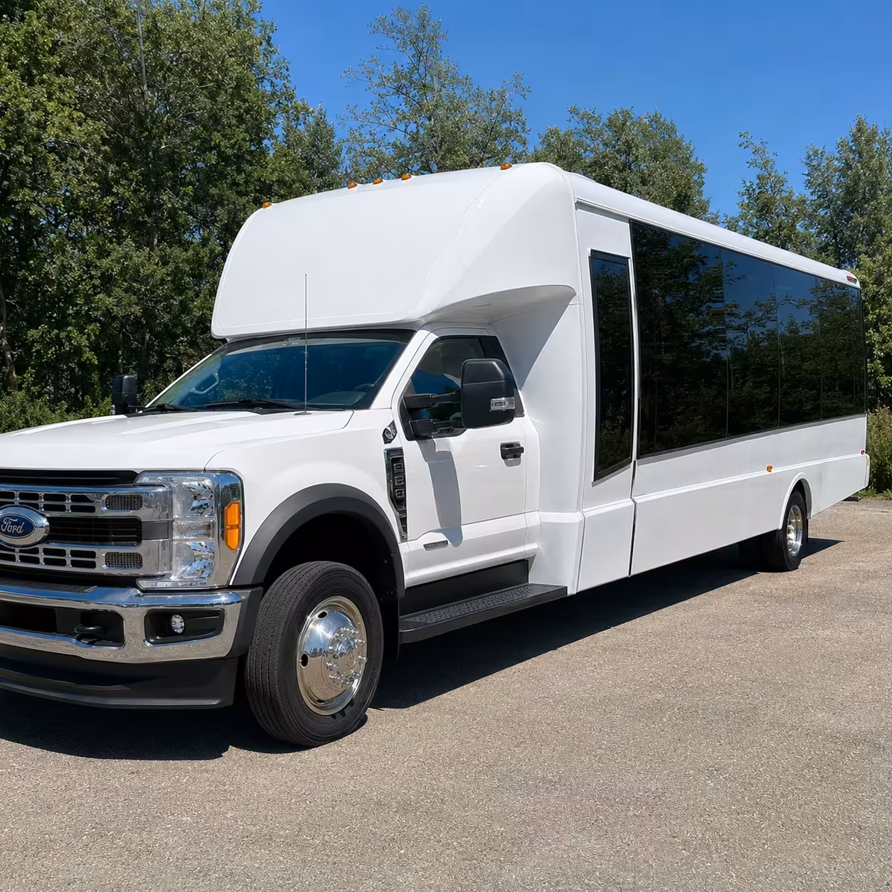 el centro government military transportation