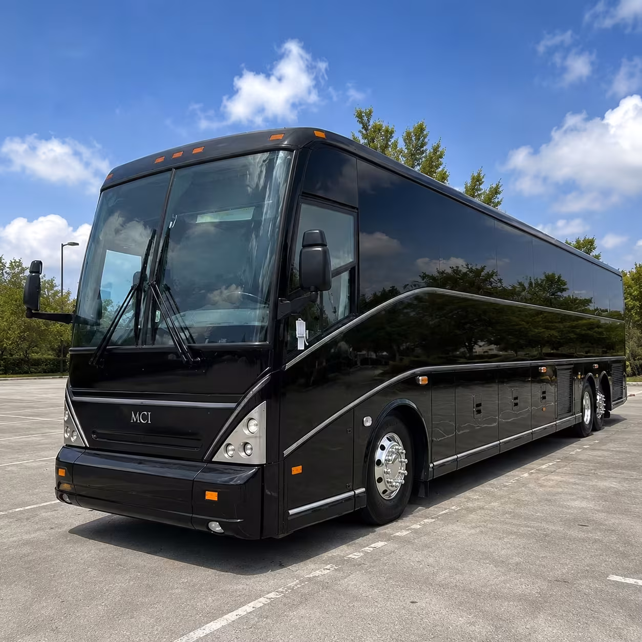 el centro group transportation to balboa park museums