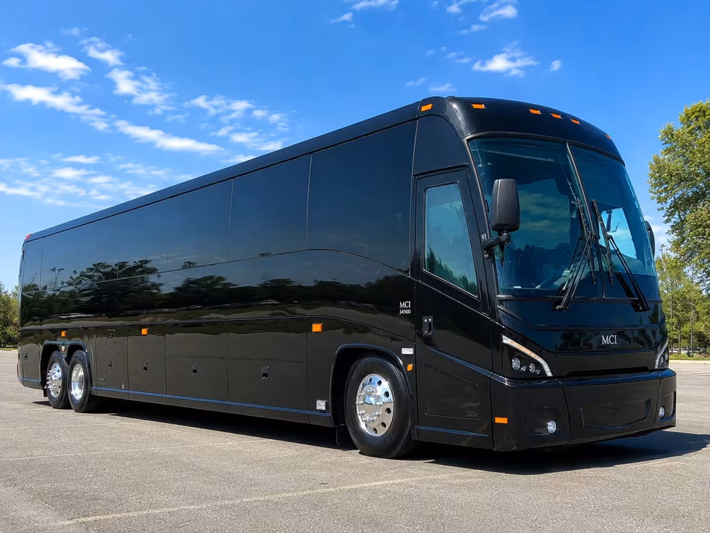 el centro prom transportation for imperial valley high schools
