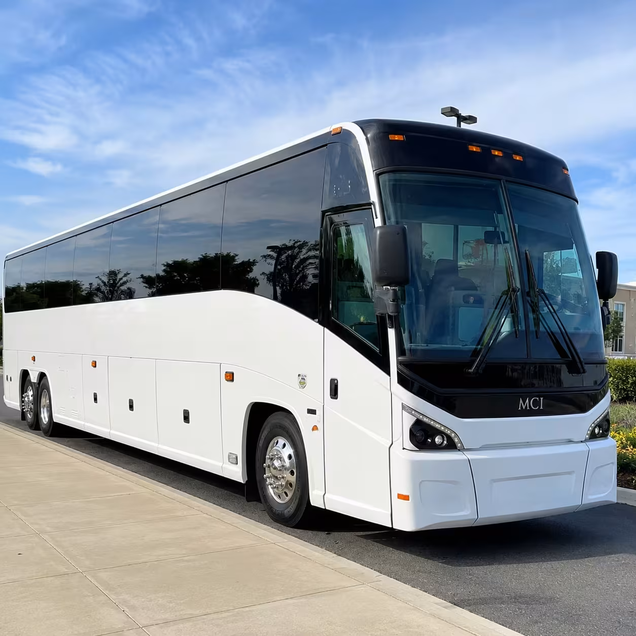 el centro shuttle buses to coachella stagecoach and indio shows