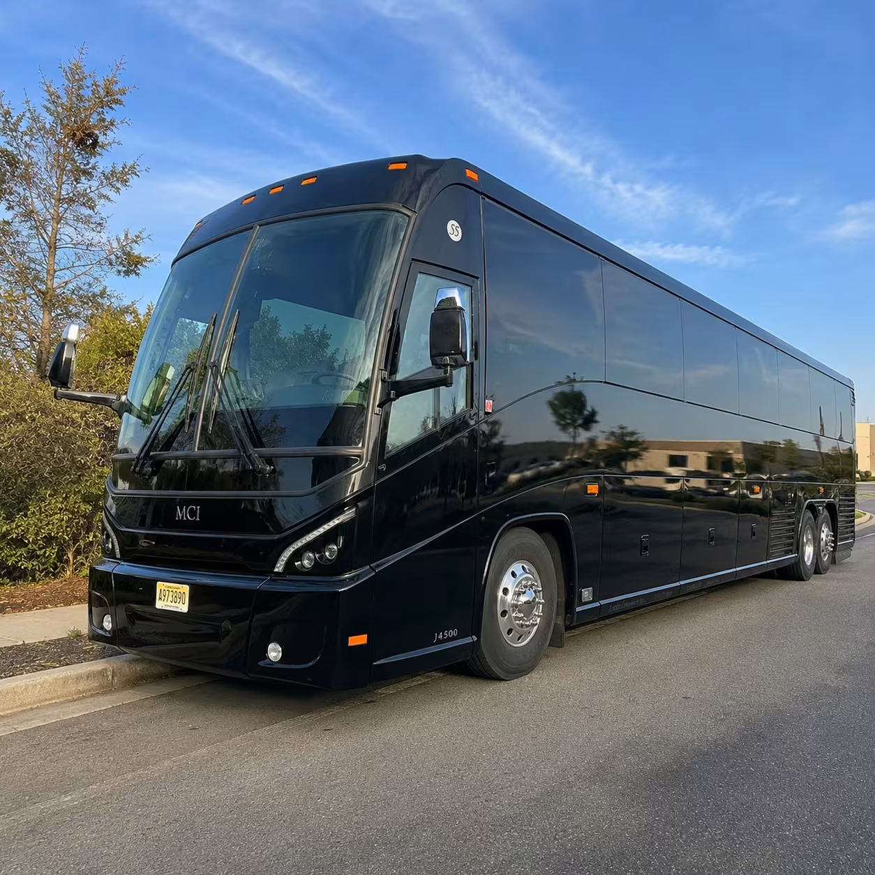el centro shuttle buses to naval air facility el centro