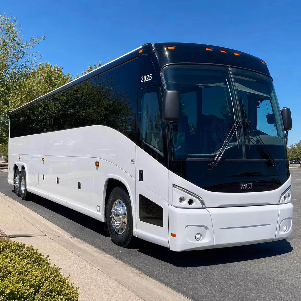 sunday service shuttle buses keep your el centro congregation together