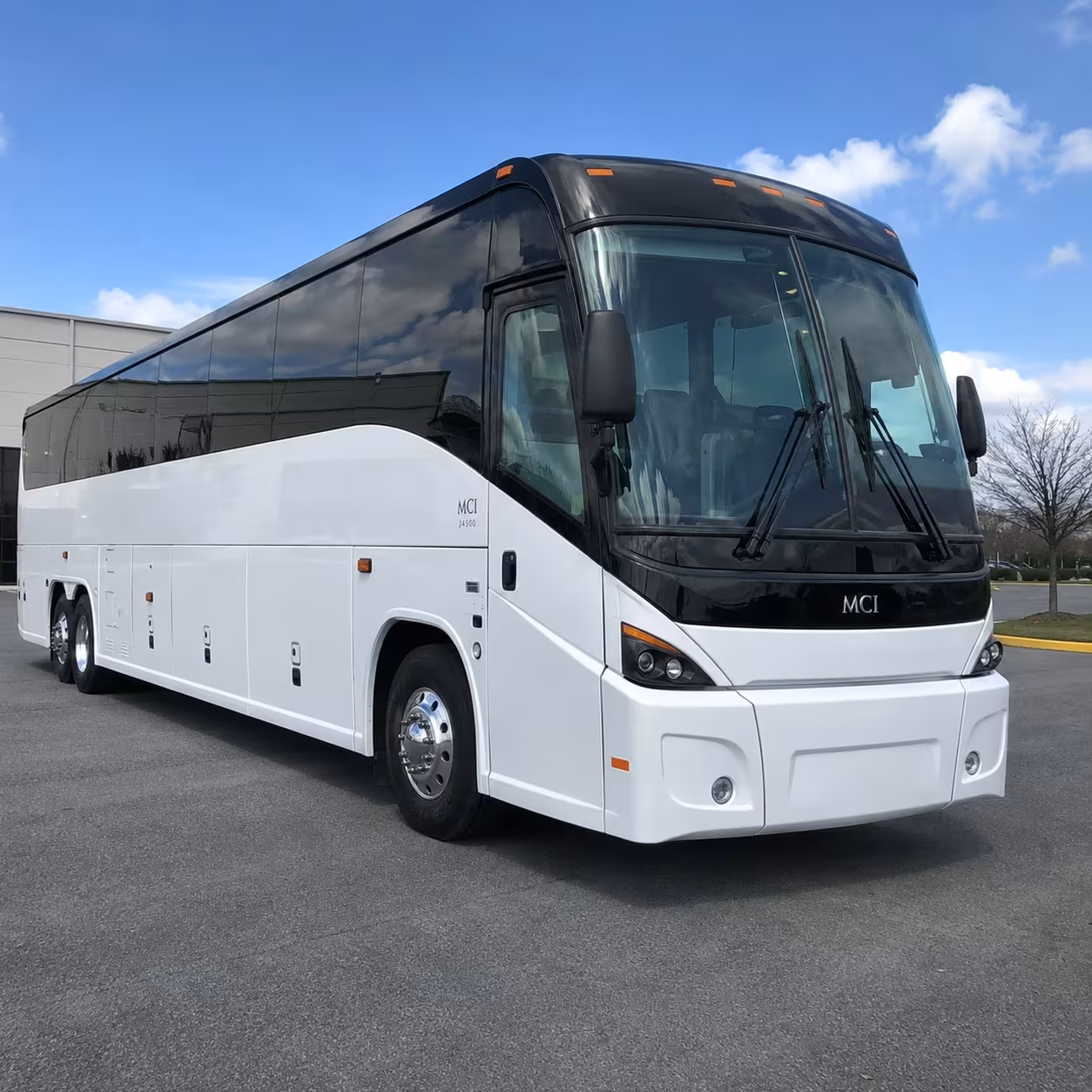 you can find and book airport transportation in el centro and any nearby city