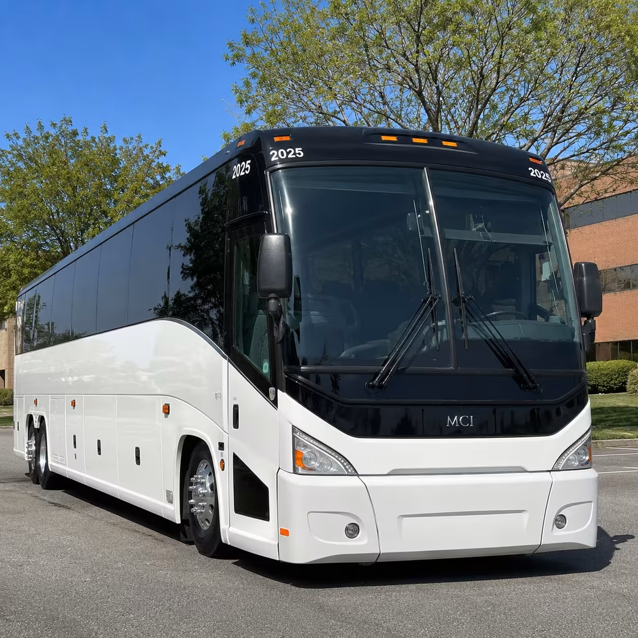 you can find and book concert transportation in el centro and any nearby city