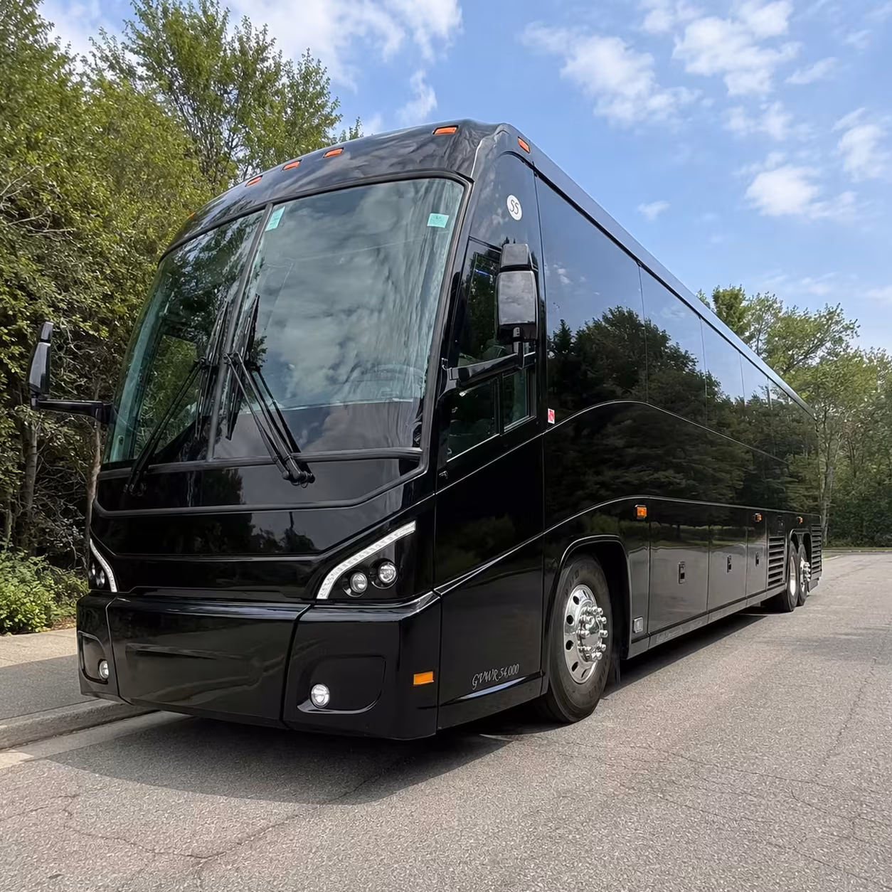 you can find and book government military transportation in el centro and any nearby city
