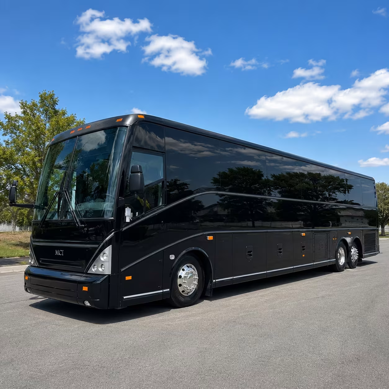 you can find and book private event transportation in el centro and any nearby city