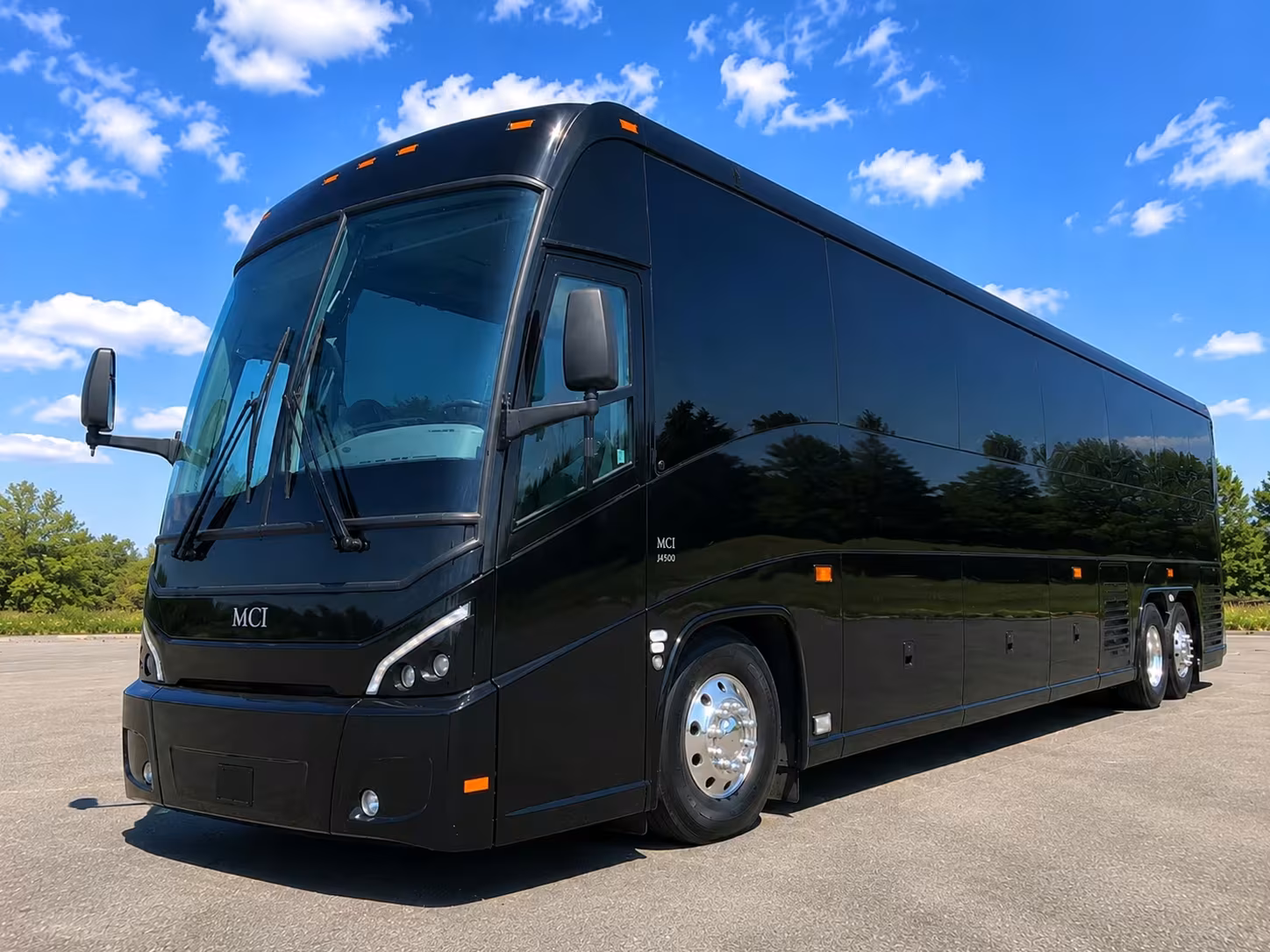you can find and book prom transportation in el centro and any nearby city
