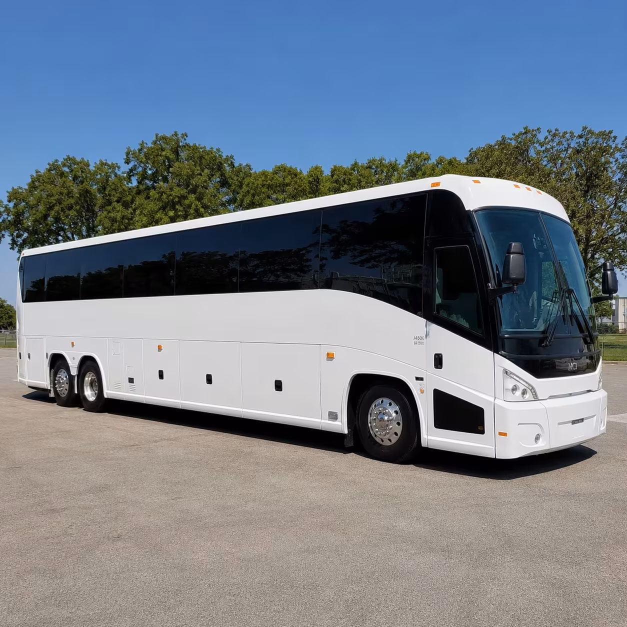 you can find and book religious group transportation in el centro and any nearby city