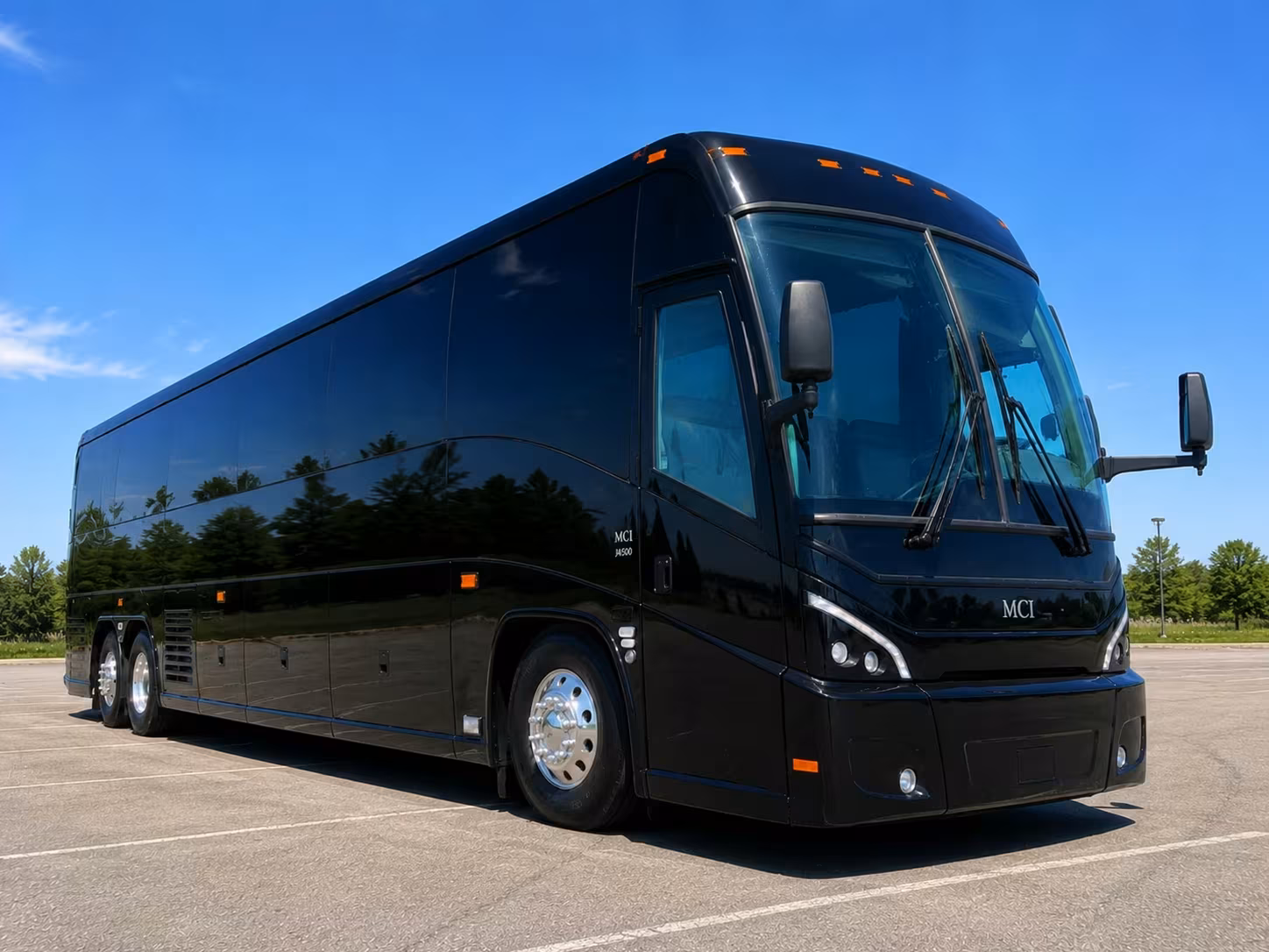 you can find and book school event transportation in el centro and any nearby city