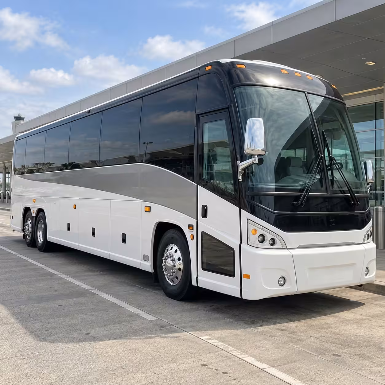you can find and book sporting event transportation in el centro and any nearby city