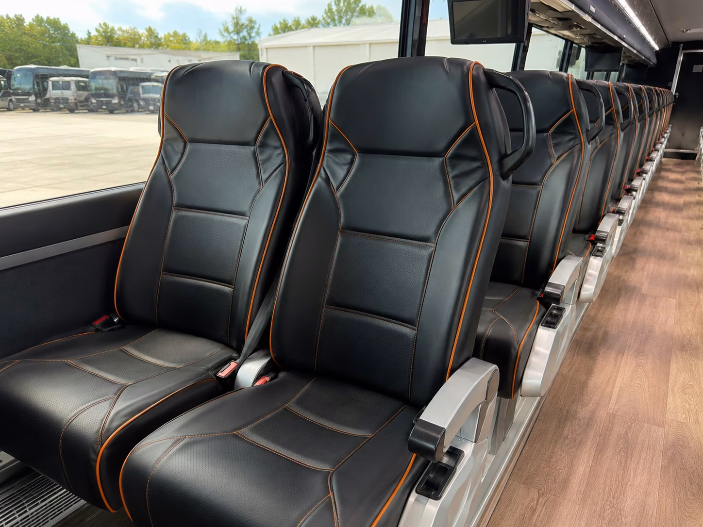 you can find and book wedding transportation in el centro and any nearby city